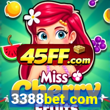 3388bet com